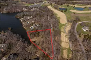 1108 Lake Charrette Dr, Innsbrook, MO 63390 - Photo 1