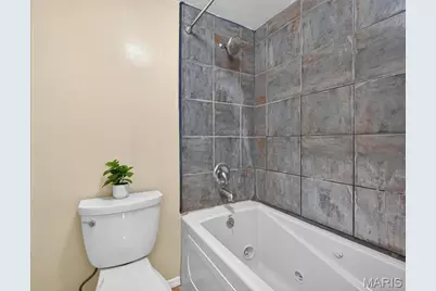 5559 Pershing Avenue #1F, Saint Louis, MO 63112 - Photo 25