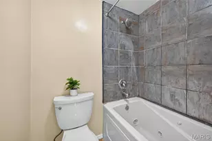 5559 Pershing Ave, Saint Louis, MO 63112 - Photo 25