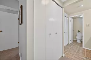 5559 Pershing Ave, Saint Louis, MO 63112 - Photo 21