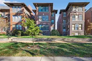 5559 Pershing Ave, Saint Louis, MO 63112 - Photo 39