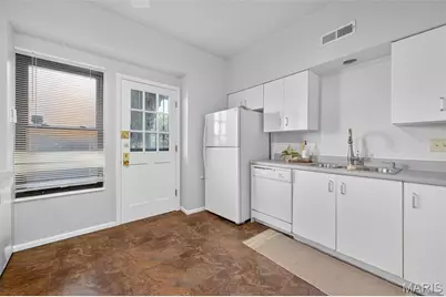 5559 Pershing Avenue #1F, Saint Louis, MO 63112 - Photo 17