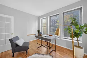 5559 Pershing Ave, Saint Louis, MO 63112 - Photo 7