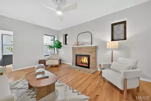 5559 Pershing Ave, Saint Louis, MO 63112 - Photo 5