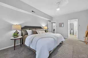 5559 Pershing Ave, Saint Louis, MO 63112 - Photo 19