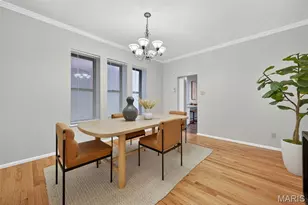 5559 Pershing Ave, Saint Louis, MO 63112 - Photo 9