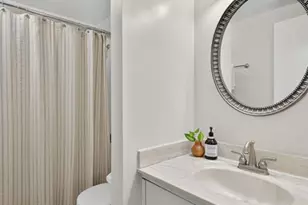 5559 Pershing Ave, Saint Louis, MO 63112 - Photo 29