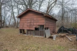 120 Willow Ln, Eolia, MO 63344 - Photo 47