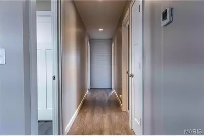 120 Willow Lane, Eolia, MO 63344 - Photo 17