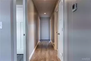 120 Willow Ln, Eolia, MO 63344 - Photo 17