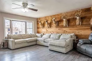 120 Willow Ln, Eolia, MO 63344 - Photo 5