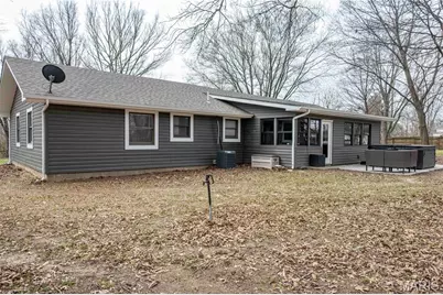 120 Willow Lane, Eolia, MO 63344 - Photo 29