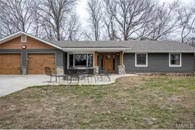 120 Willow Lane, Eolia, MO 63344 - Photo 3