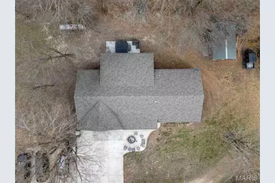 120 Willow Lane, Eolia, MO 63344 - Photo 35