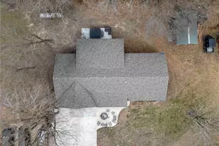 120 Willow Ln, Eolia, MO 63344 - Photo 35