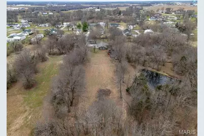 120 Willow Lane, Eolia, MO 63344 - Photo 43