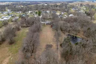 120 Willow Ln, Eolia, MO 63344 - Photo 43