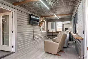 120 Willow Ln, Eolia, MO 63344 - Photo 15