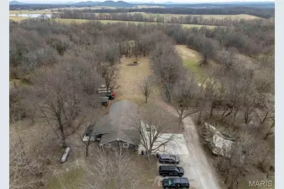 120 Willow Lane, Eolia, MO 63344 - Photo 37