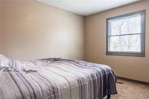 120 Willow Ln, Eolia, MO 63344 - Photo 21