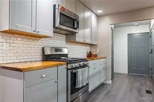 120 Willow Ln, Eolia, MO 63344 - Photo 11