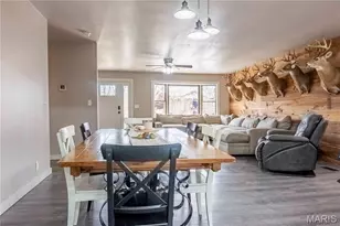 120 Willow Ln, Eolia, MO 63344 - Photo 7