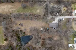 120 Willow Ln, Eolia, MO 63344 - Photo 49