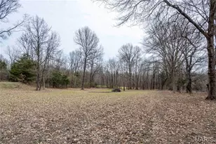 120 Willow Ln, Eolia, MO 63344 - Photo 41