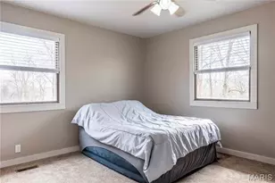 120 Willow Ln, Eolia, MO 63344 - Photo 23