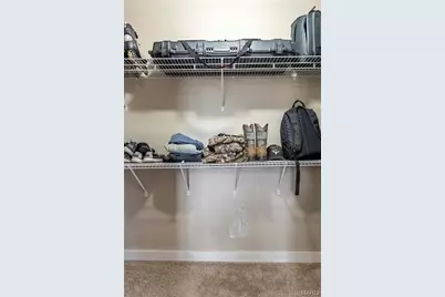 120 Willow Lane, Eolia, MO 63344 - Photo 25