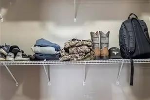 120 Willow Ln, Eolia, MO 63344 - Photo 25