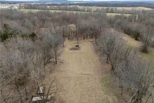 120 Willow Ln, Eolia, MO 63344 - Photo 39