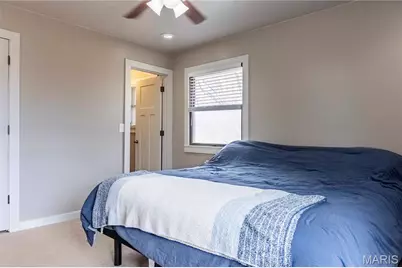 120 Willow Lane, Eolia, MO 63344 - Photo 19