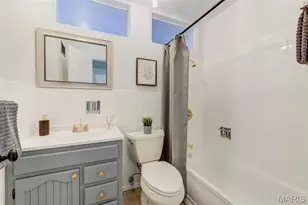 2284 Luxmore Dr, Saint Louis, MO 63136 - Photo 13