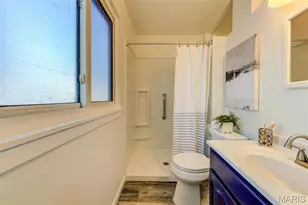 2284 Luxmore Dr, Saint Louis, MO 63136 - Photo 23