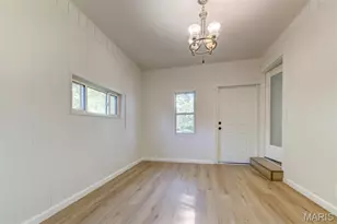 2284 Luxmore Dr, Saint Louis, MO 63136 - Photo 27