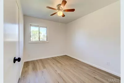 2284 Luxmore Drive, Saint Louis, MO 63136 - Photo 25