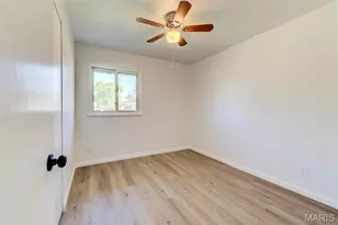 2284 Luxmore Dr, Saint Louis, MO 63136 - Photo 25