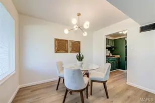 2284 Luxmore Dr, Saint Louis, MO 63136 - Photo 7