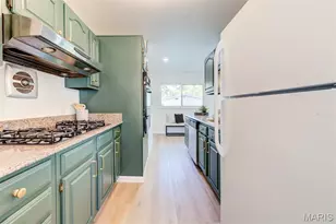 2284 Luxmore Dr, Saint Louis, MO 63136 - Photo 15