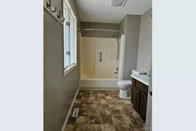 522 Head Lane, Hannibal, MO 63401 - Photo 19