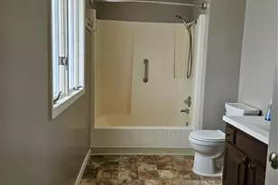 522 Head Ln, Hannibal, MO 63401 - Photo 19