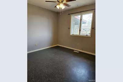 522 Head Lane, Hannibal, MO 63401 - Photo 23