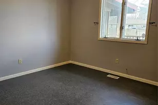 522 Head Ln, Hannibal, MO 63401 - Photo 23