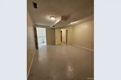 522 Head Lane, Hannibal, MO 63401 - Photo 29