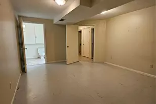 522 Head Ln, Hannibal, MO 63401 - Photo 29