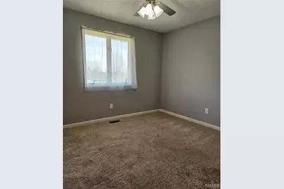 522 Head Lane, Hannibal, MO 63401 - Photo 21