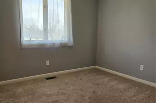 522 Head Ln, Hannibal, MO 63401 - Photo 21