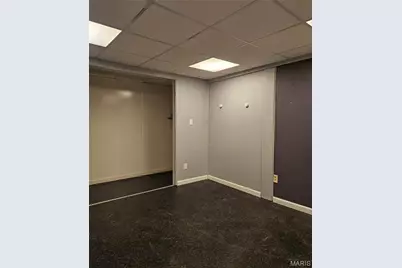 522 Head Lane, Hannibal, MO 63401 - Photo 33