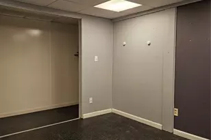 522 Head Ln, Hannibal, MO 63401 - Photo 33